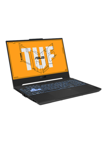 ASUS laptop – 4711387441619