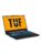 ASUS laptop – 4711387550892
