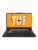 ASUS laptop – 4711387476895