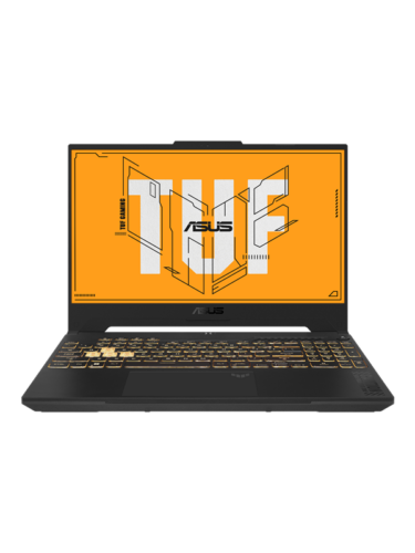 ASUS laptop – 4711387476895