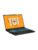 ASUS laptop – 4711387550908