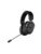 ASUS TUF Gaming H3 Wireless – 4718017784689