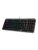 ASUS tastatur – 4711387335895