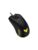 ASUS PC-mus – 4711081909118