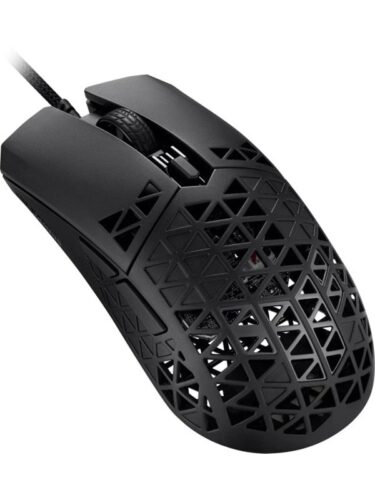 ASUS PC-mus – 4711081335474