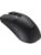 ASUS PC-mus – 4711081138372