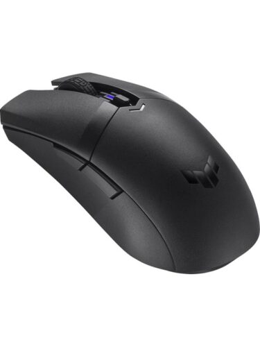 ASUS PC-mus – 4711081138372