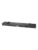 ASUS dokkingstasjon – 4718017047937