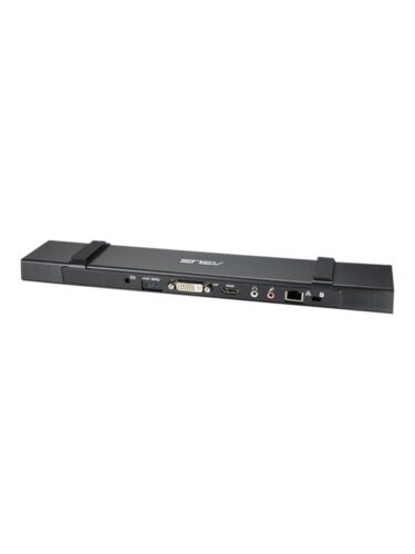 ASUS dokkingstasjon – 4718017047937