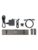 ASUS dokkingstasjon – 4712900725582