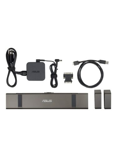 ASUS dokkingstasjon – 4712900725582