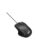 ASUS PC-mus – 4712900789485