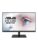 ASUS PC-skjerm – 4711081047582