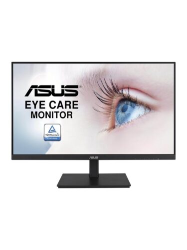 ASUS PC-skjerm – 4711081047582