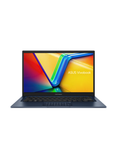 ASUS laptop – 4711387772577