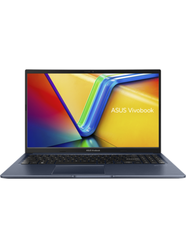 ASUS laptop – 4711387599112