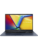 ASUS laptop – 4711387549100