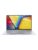 ASUS laptop – 4711387064009
