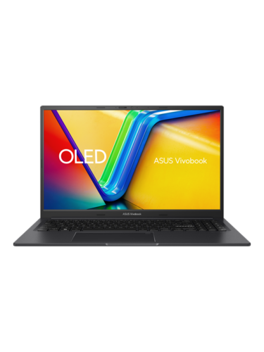 ASUS laptop – 4711387221723