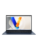 ASUS laptop – 4711387606346