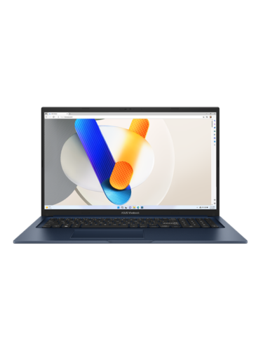 ASUS laptop – 4711387606346