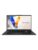 ASUS laptop – 4711387457993