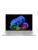 ASUS laptop – 4711387702277