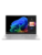 ASUS laptop – 4711387586587