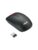 ASUS PC-mus – 4712900660173