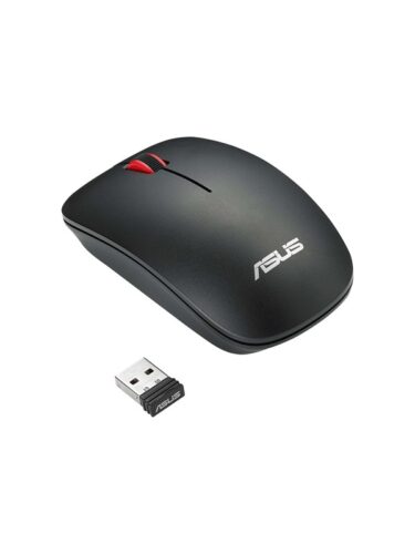 ASUS PC-mus – 4712900660173