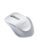 ASUS PC-mus – 4716659934011