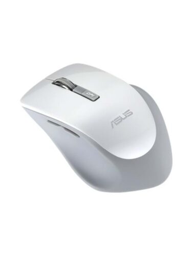 ASUS PC-mus – 4716659934011