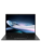 ASUS laptop – 4711387612873
