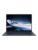 ASUS laptop – 4711387393109
