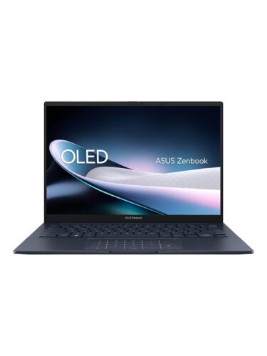 ASUS laptop – 4711387393109