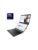 ASUS laptop – 4711387606322