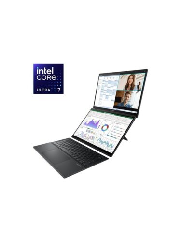 ASUS laptop – 4711387606322