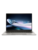 ASUS laptop – 4711387427156