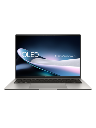 ASUS laptop – 4711387427156