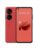 ASUS Zenfone 10 256GB/8GB – Red – 4711387233016