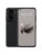 ASUS Zenfone 10 256GB/8GB – Svart – 4711387232996