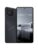 ASUS ZenFone 11 Ultra 512GB/16GB – Eternal Black – 4711387473511