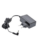 ATEN laptop lader – 5706998868336