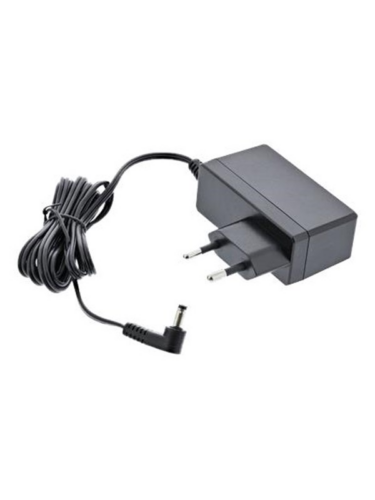 ATEN laptop lader – 5706998868336