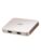 ATEN dokkingstasjon – 4719264649219