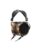 Audeze LCD-2 – Rosewood – 0819343013789