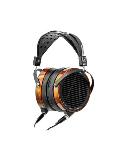 Audeze LCD-2 – Rosewood – 0819343013789