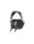 Audeze LCD-2 Classic – 0819343011488