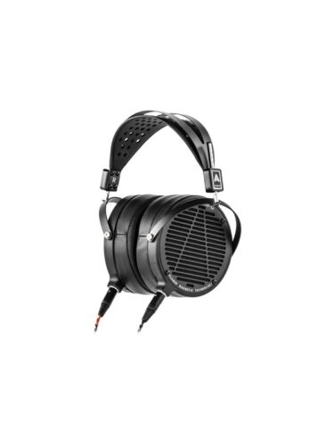 Audeze LCD-2 Classic – 0819343011488