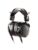 Audeze LCD-5 – 0819343013741